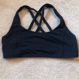 ivivva sports bra